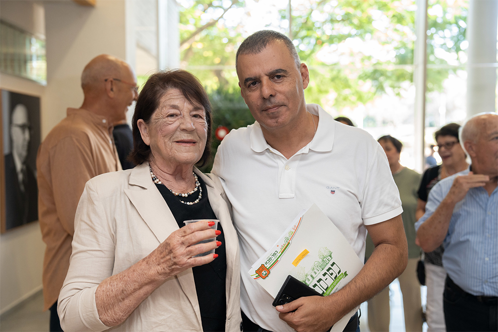 פתיחת-תערוכת-פנקס-המעשים